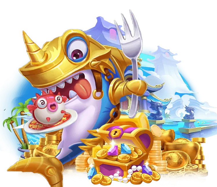 Game Nổ Hũ BKWIN
