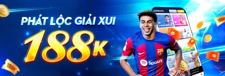 Hoàn trả hàng ngày BKWIN